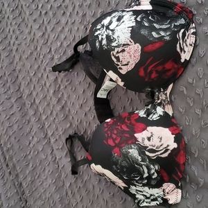 Just be Intimates Bra 38C